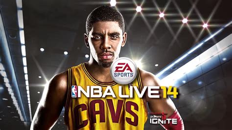 NBA Live .